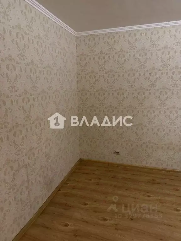 1-к кв. Московская область, Мытищи Олимпийский просп., 28к1 (37.0 м) - Фото 2