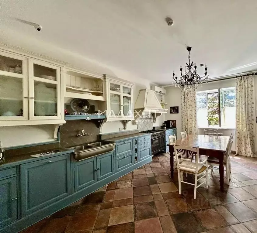 Дом в Самарская область, Самара 7-я линия (180 м) - Фото 2