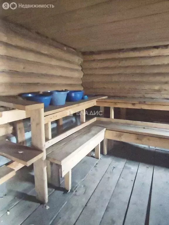 Дом в Пермский муниципальный округ, деревня Берег Камы (Кондратовское ... - Фото 2