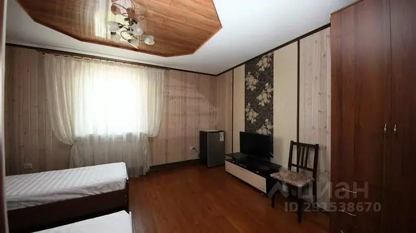 Комната Удмуртия, Ижевск ул. Челюскина, 87 (22.0 м) - Фото 1