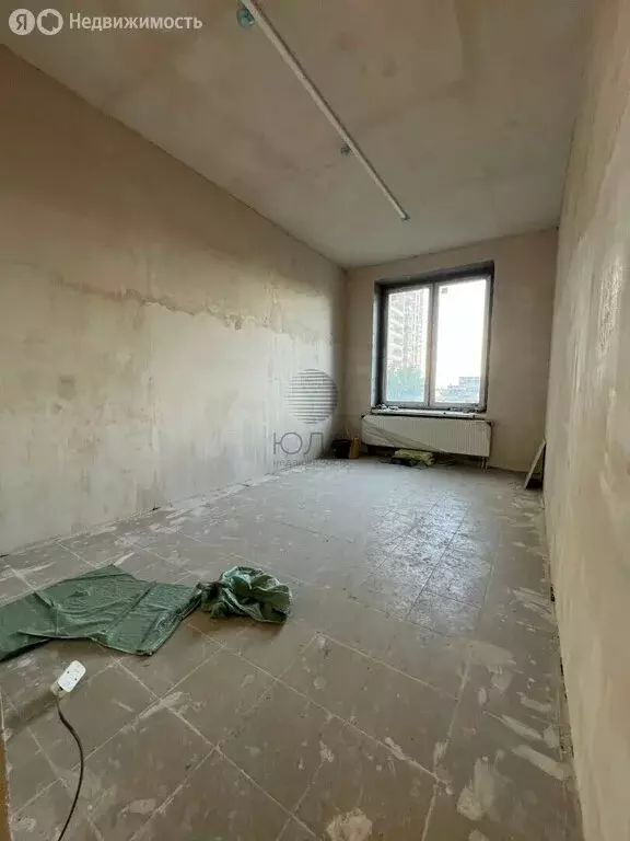 Помещение свободного назначения (58.2 м) - Фото 2