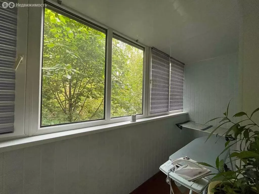 2-комнатная квартира: Самара, Минская улица, 25 (92.6 м) - Фото 2