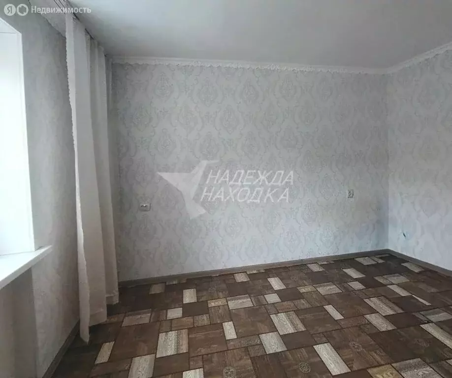 1-комнатная квартира: Находка, Бокситогорская улица, 49 (28.1 м) - Фото 2