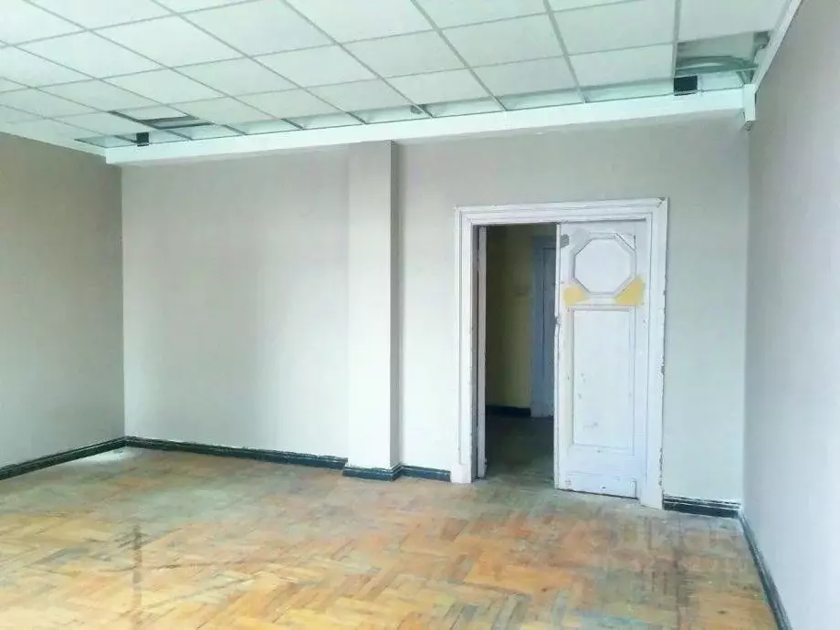 Офис в Санкт-Петербург просп. Большой Васильевского острова, 83 (34 м) - Фото 2