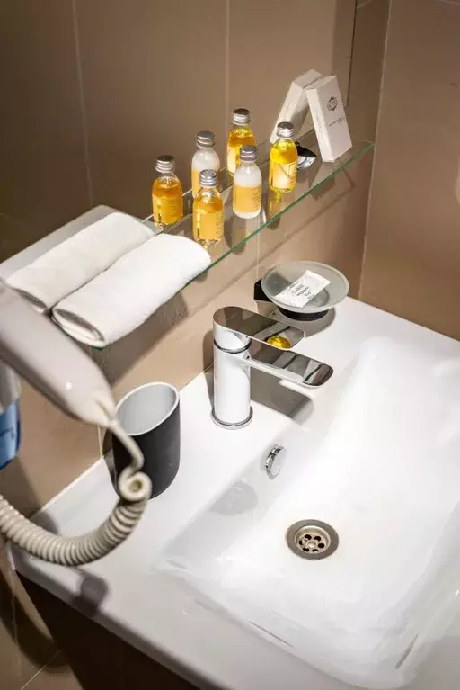 Комната Москва пер. Сивцев Вражек, 45С1 (12.0 м) - Фото 2