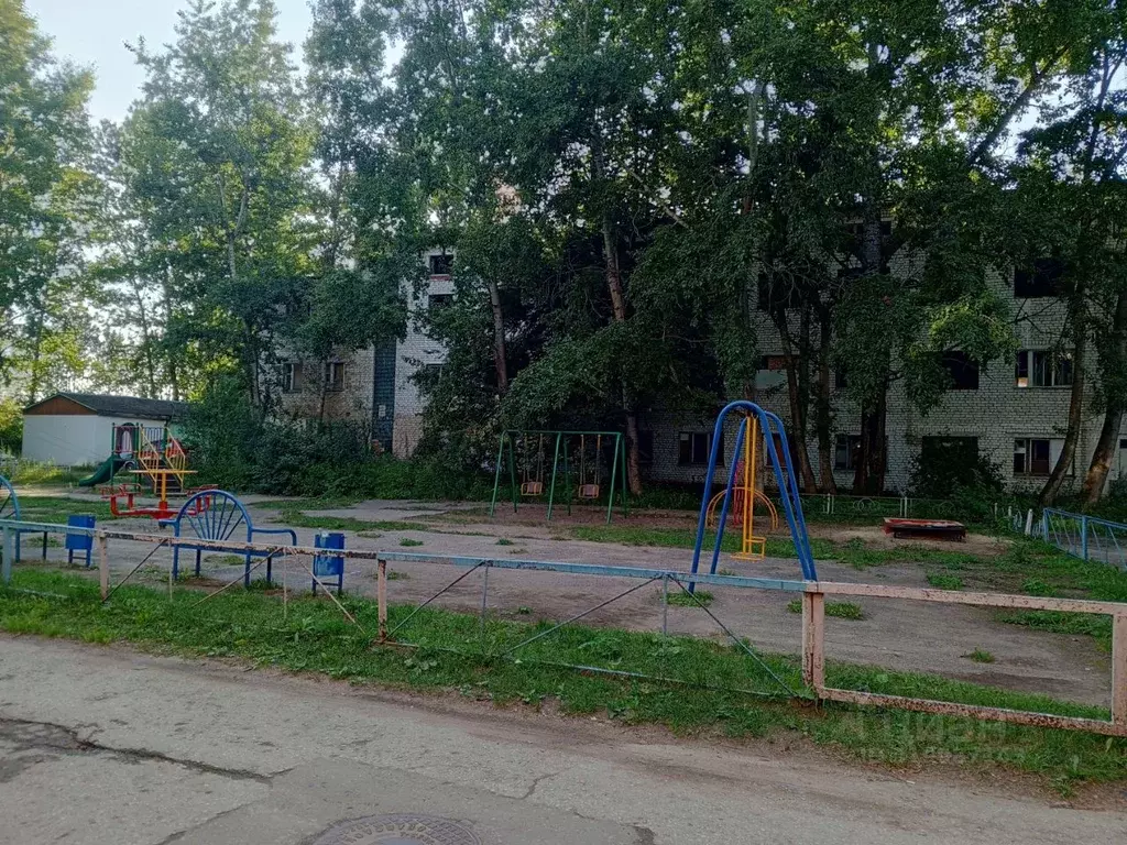 2-к кв. Калужская область, Калуга Дальняя ул., 25 (51.0 м) - Фото 0