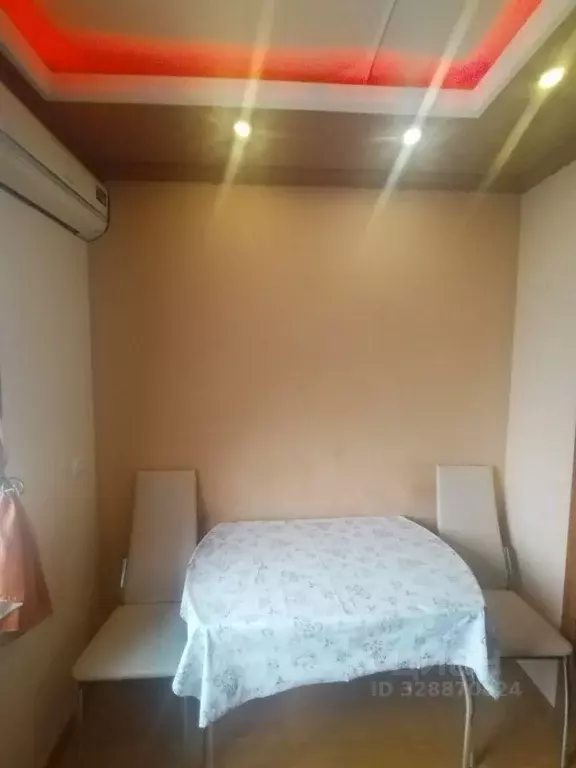 2-к кв. Ростовская область, Семикаракорск ул. Королева, 5 (52.0 м) - Фото 2