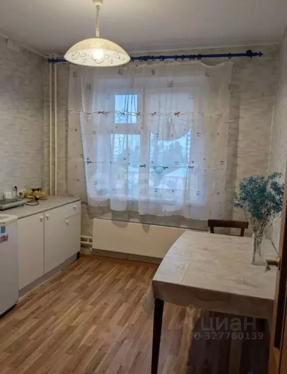 1-к кв. Красноярский край, Красноярск Николаевка мкр, ул. Серова, 8 ... - Фото 2