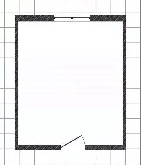 Комната Липецкая область, Липецк ул. Доватора, 18 (18.0 м) - Фото 2