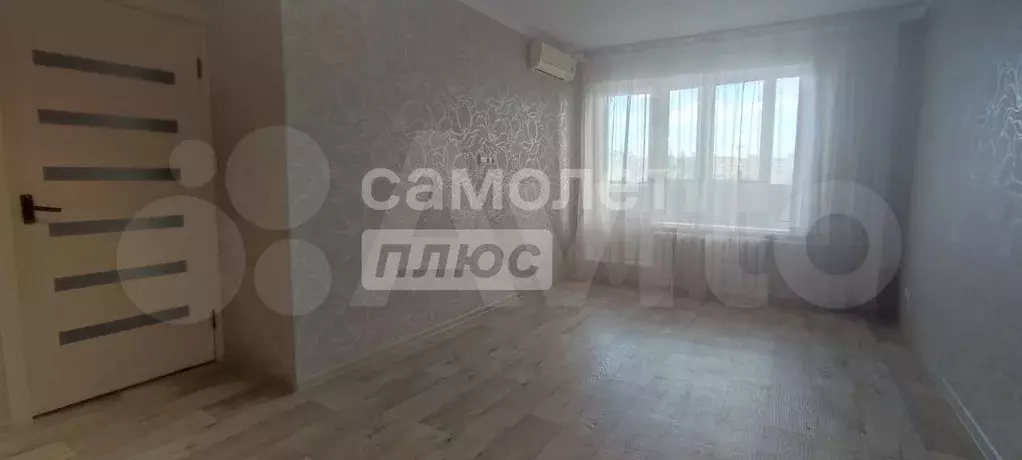 2-к. квартира, 47 м, 7/9 эт. - Фото 0