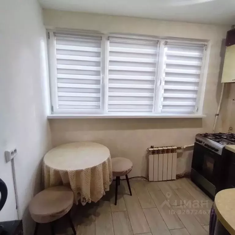 3-к кв. Санкт-Петербург просп. Луначарского, 58К3 (68.2 м) - Фото 2