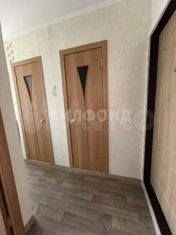 3-к. квартира, 60 м, 3/10 эт. - Фото 0
