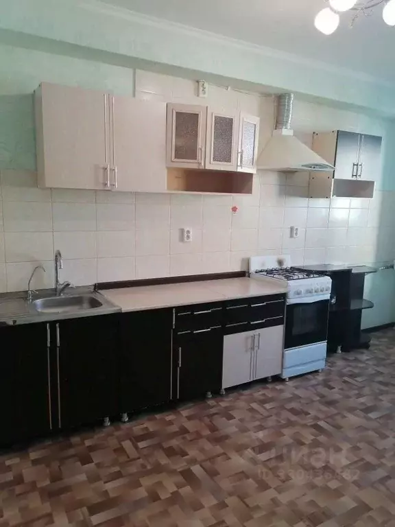 3-к кв. Саратовская область, Энгельс ул. Шурова Гора, 7/3 (80.0 м) - Фото 2