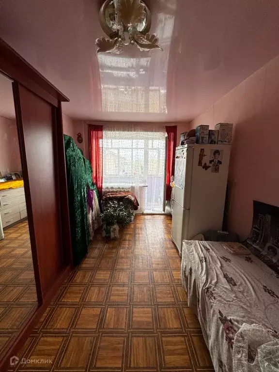 Продаётся 2-к квартира, 43 м - Фото 1