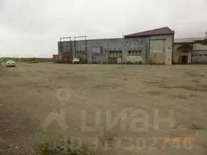 Дом в Камчатский край, Петропавловск-Камчатский ул. Ватутина (2817 м) - Фото 0