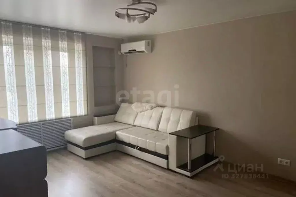 3-к кв. Удмуртия, Ижевск Промышленная ул., 25 (54.0 м) - Фото 1