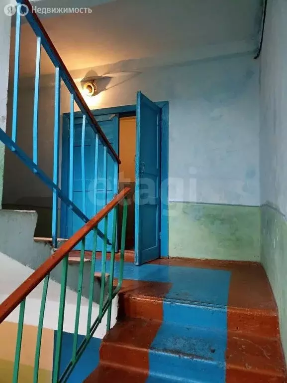 2-комнатная квартира: Мизур, 21 (52 м) - Фото 0