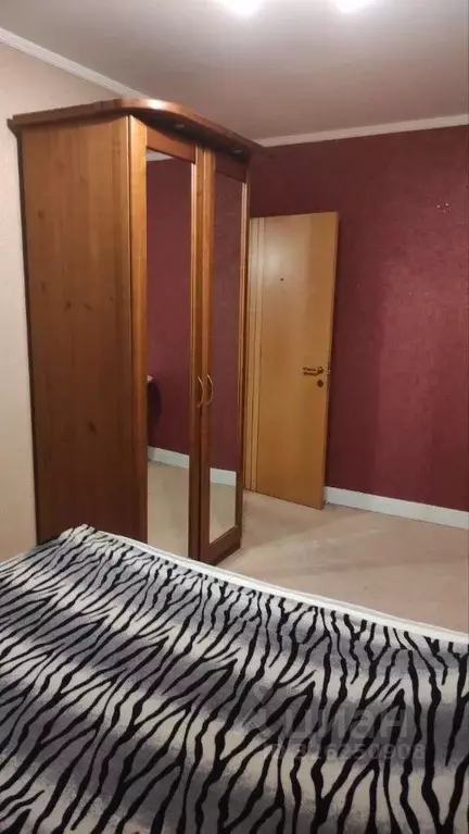 Комната Москва ул. Крылатские Холмы, 33К2 (14.0 м) - Фото 1