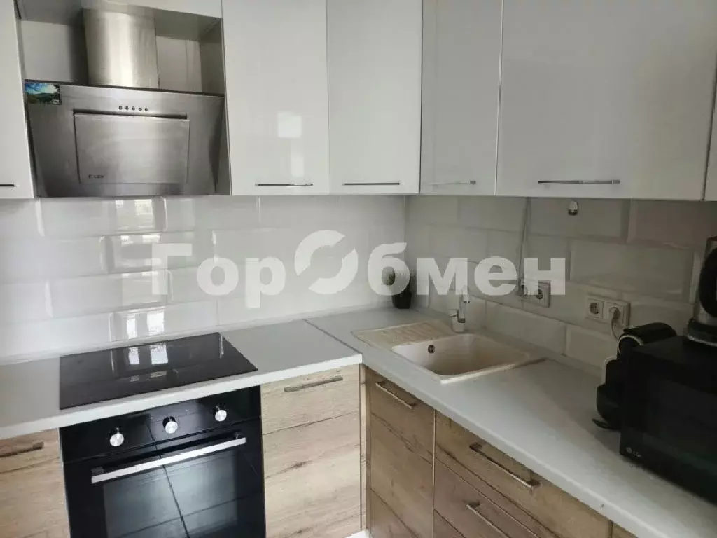 Продается 2-комнатная квартира - Фото 2