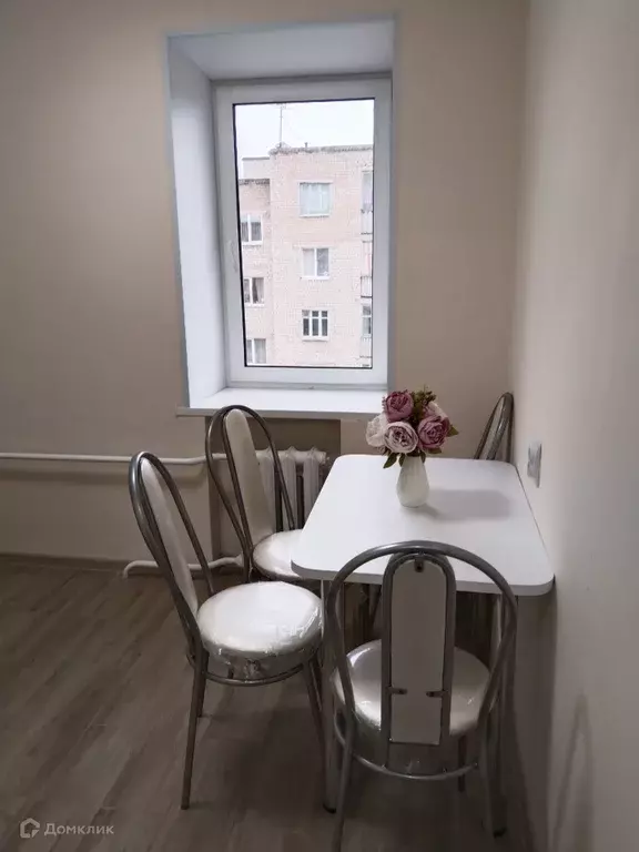 Продаётся 1-к квартира, 33.9 м - Фото 0