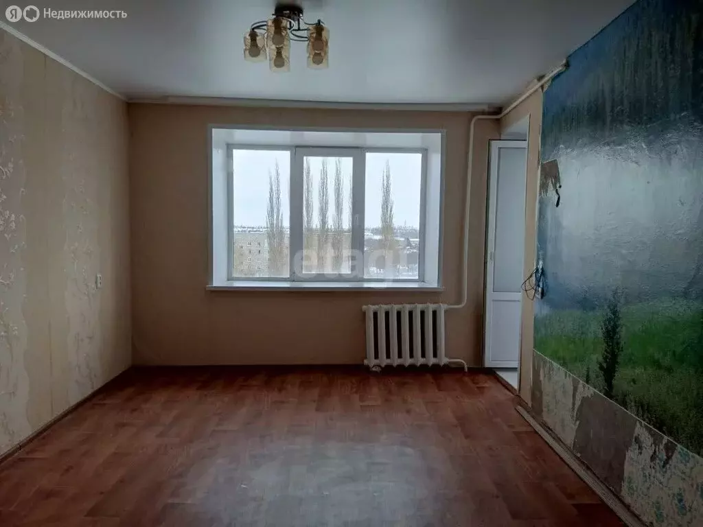 2-комнатная квартира: Бирск, Пролетарская улица, 138А (49.5 м) - Фото 1
