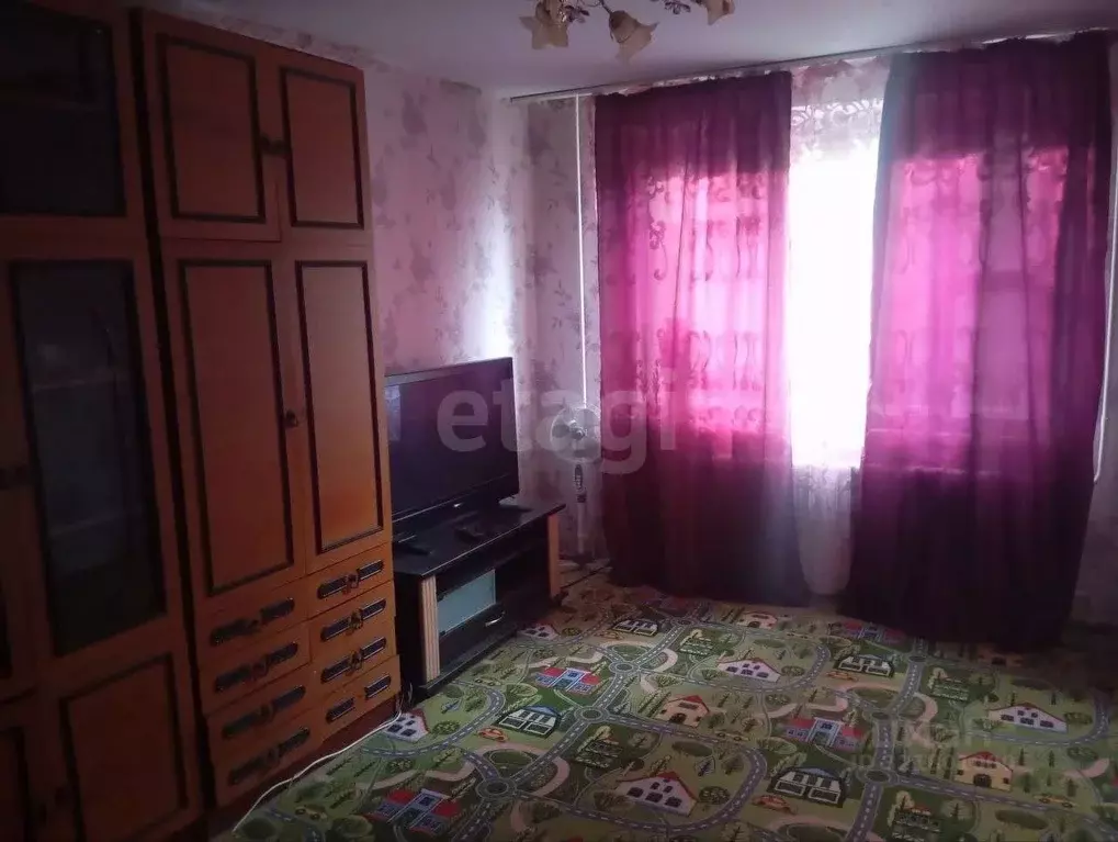 3-к кв. Тюменская область, Тюмень Широтная ул., 55 (59.0 м) - Фото 1