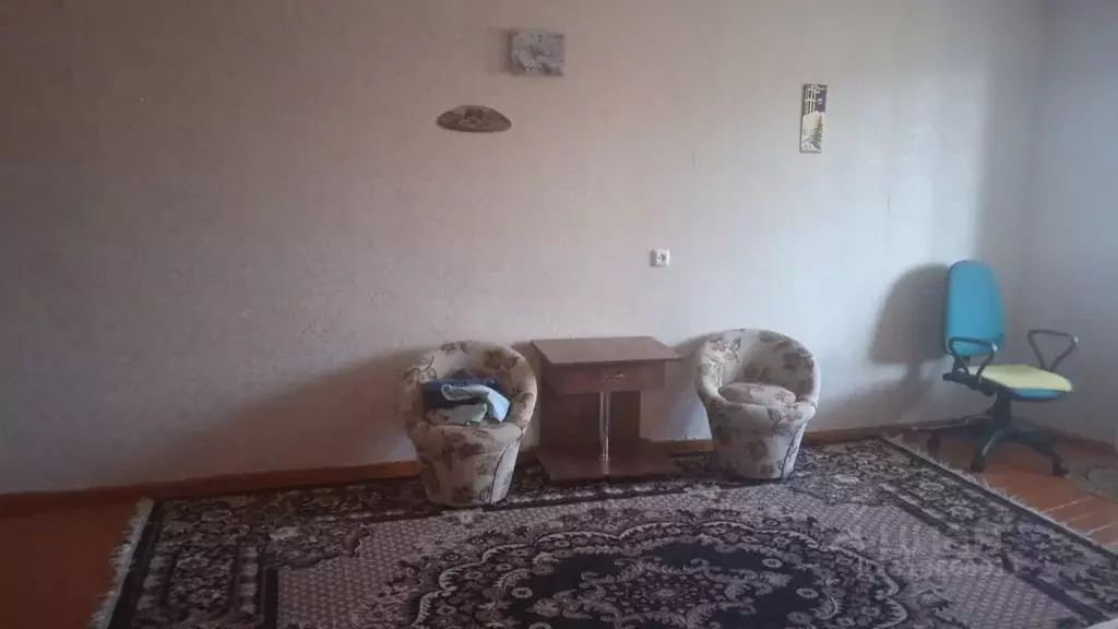 1-к кв. Челябинская область, Златоуст ул. Шишкина, 17 (38.7 м) - Фото 1