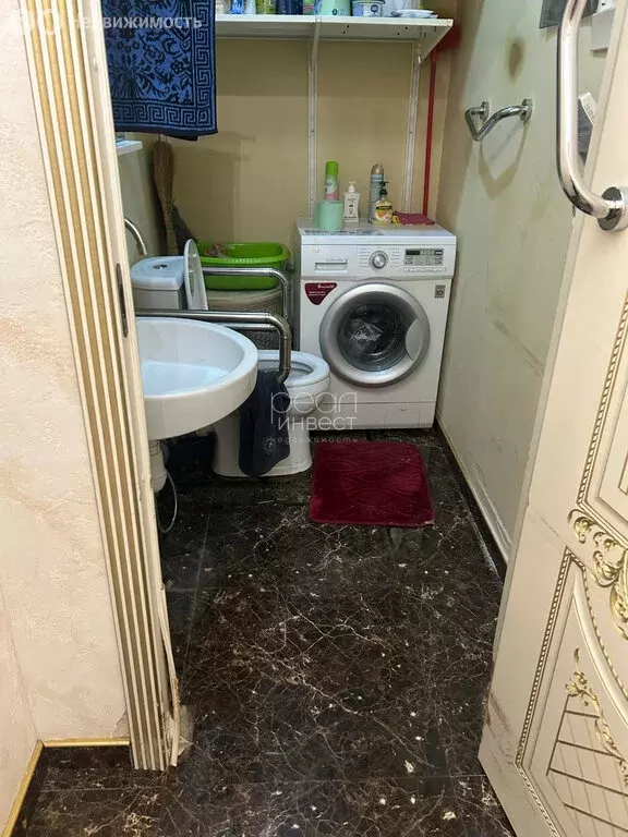 3-комнатная квартира: Сочи, микрорайон Мамайка, Крымская улица, 67/1 ... - Фото 2