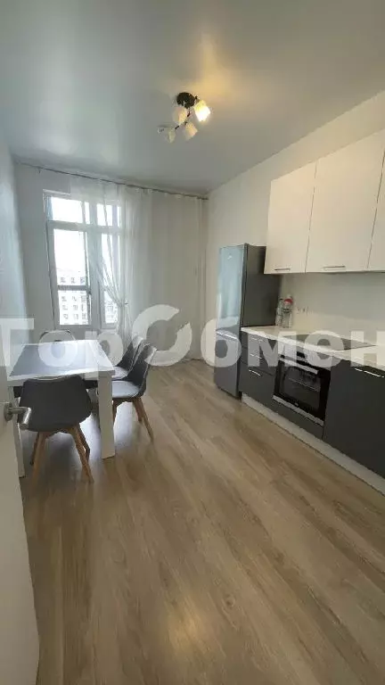 Продается 2-комнатная квартира - Фото 2