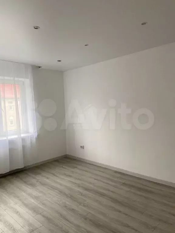 2-к. квартира, 40 м, 3/3 эт. - Фото 1