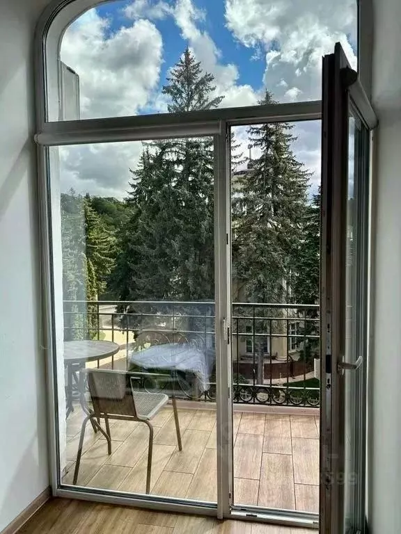 2-к кв. Ставропольский край, Кисловодск просп. Мира, 2 (55.0 м) - Фото 2