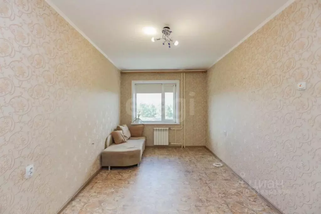 2-к кв. Иркутская область, Ангарск 9-й мкр, 84 (52.1 м) - Фото 0
