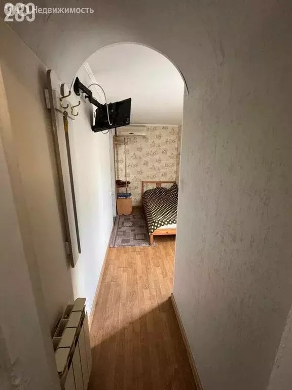 Дом в Феодосия, улица Куйбышева (136 м) - Фото 1