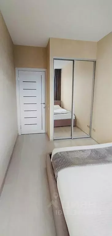 2-к кв. Московская область, Красногорск городской округ, Сабурово пгт ... - Фото 2