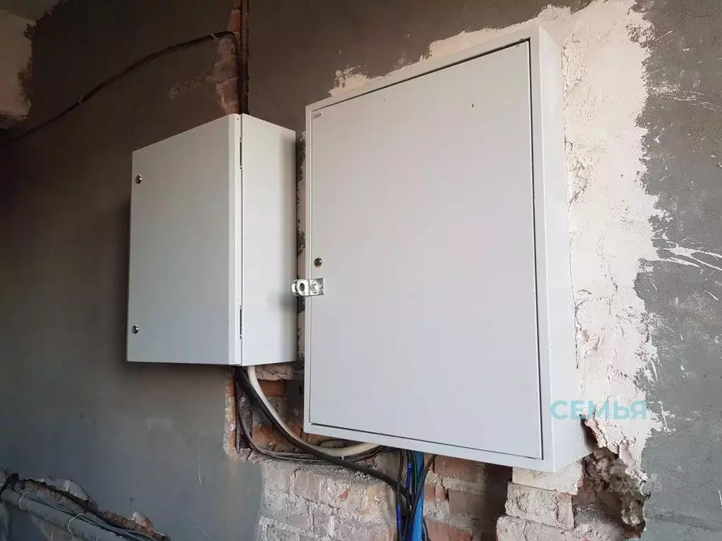 Помещение свободного назначения в Северная Осетия, Владикавказ ул. ... - Фото 2