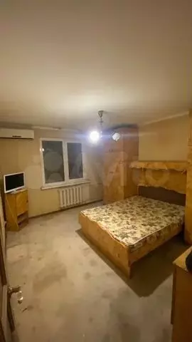 3-к. квартира, 95 м, 1/17 эт. - Фото 0