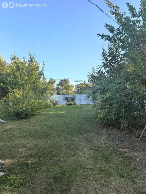 Дом в Энгельсский район, Красноярское муниципальное образование, СНТ ... - Фото 2