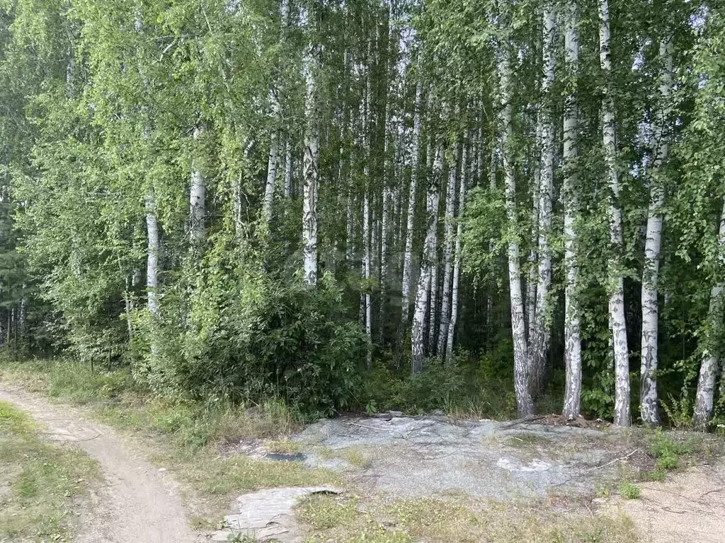 Дом в Челябинская область, Озерск Разъезд СНТ, 72 (89 м) - Фото 1