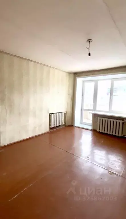 2-к кв. Хабаровский край, Хабаровский район, с. Галкино ул. Мира, 23 ... - Фото 2