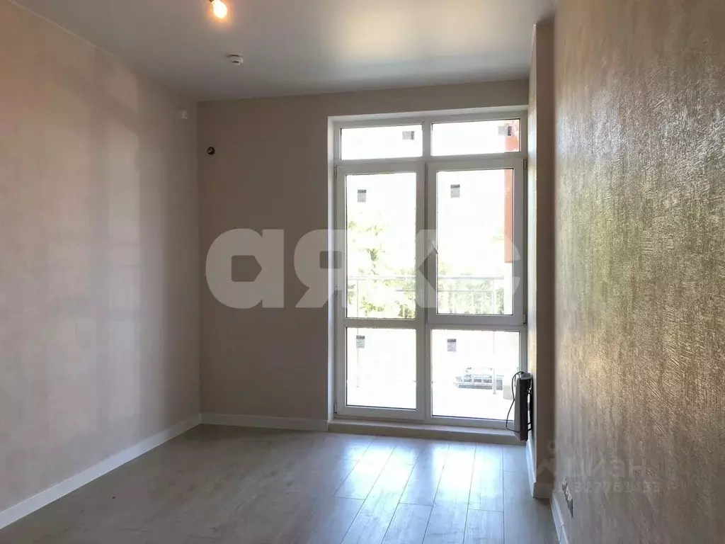 1-к кв. Краснодарский край, Анапа муниципальный округ, с. Сукко ул. ... - Фото 1