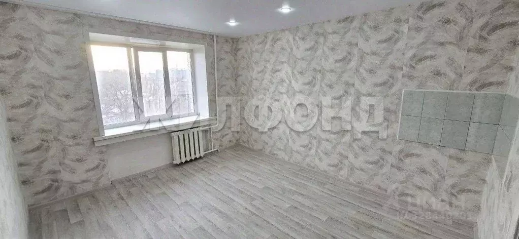 Комната Новосибирская область, Искитим Советская ул., 193 (13.0 м) - Фото 2