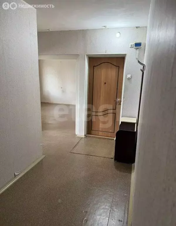 3-комнатная квартира: Пермь, улица Маршала Рыбалко, 43 (71.6 м) - Фото 2