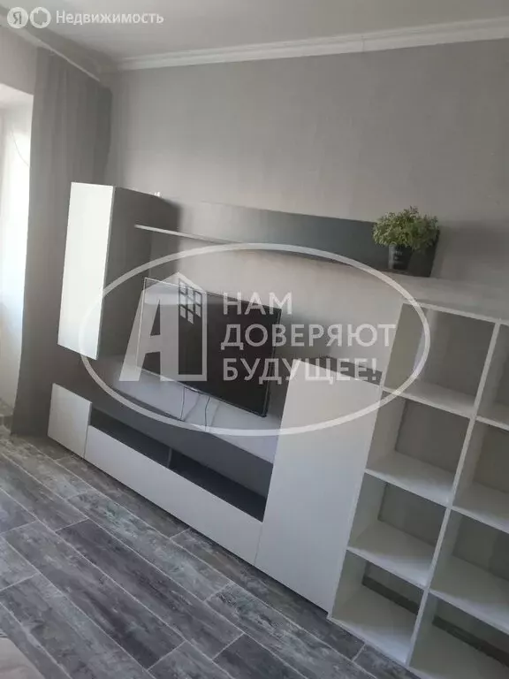 1-комнатная квартира: Кунгур, улица Свободы, 16 (30.1 м) - Фото 1