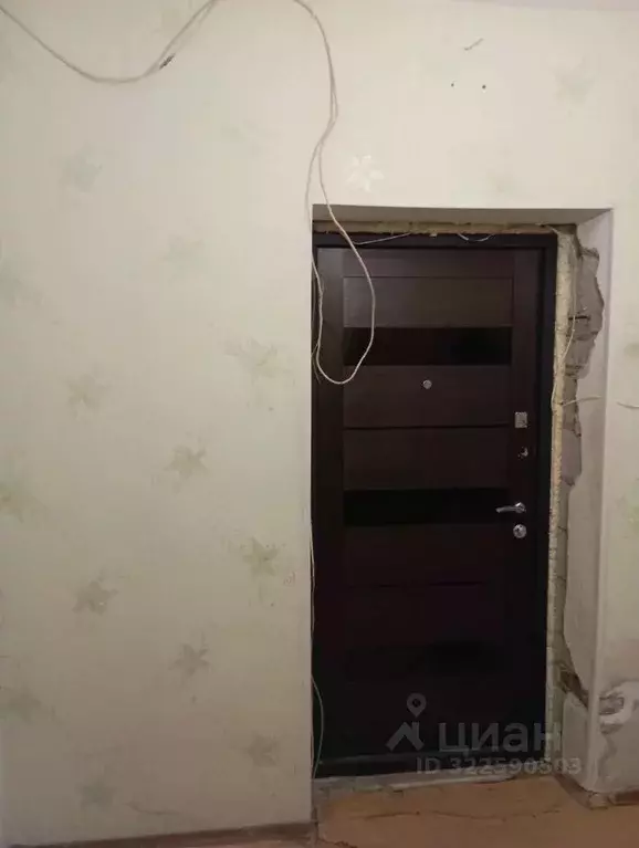 3-к кв. Саха (Якутия), Якутск ул. 50 лет Советской Армии, 25/1 (89.0 ... - Фото 1