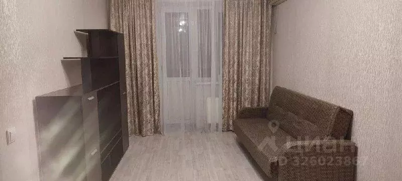 1-к кв. Краснодарский край, Краснодар Московская ул., 148ЛИТ1 (40.0 м) - Фото 1