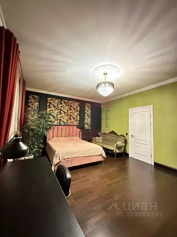 2-к кв. Калининградская область, Калининград ул. Онежская, 8 (74.35 м) - Фото 2