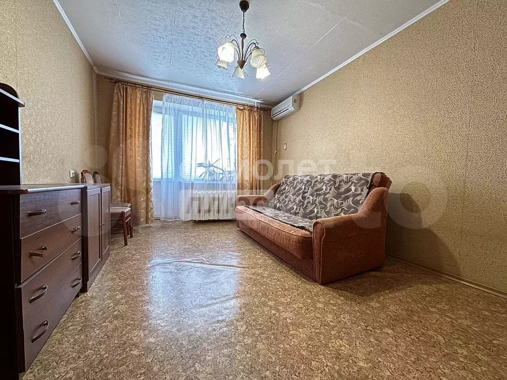2-к. квартира, 54 м, 5/9 эт. - Фото 0