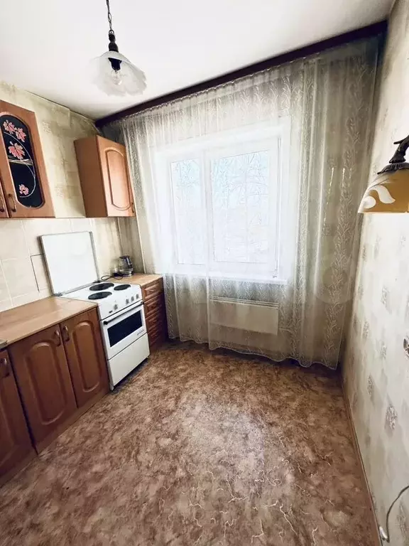 2-к. квартира, 44 м, 3/5 эт. - Фото 0
