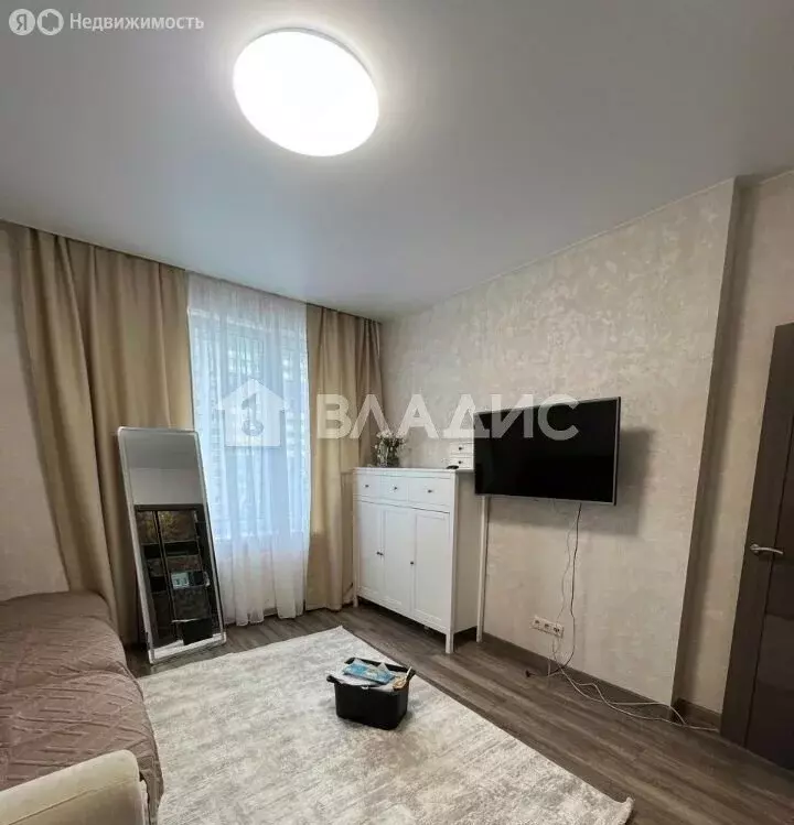 2-комнатная квартира: Красногорск, бульвар Космонавтов, 11 (59.8 м) - Фото 2