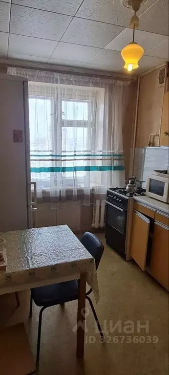 2-к кв. Волгоградская область, Волгоград ул. Маршала Еременко, 68 ... - Фото 2